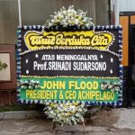 toko-bunga-dago-bandung