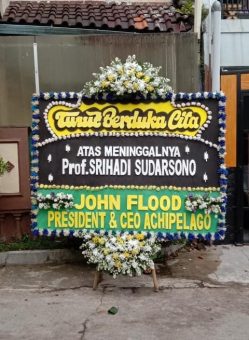 toko-bunga-dago-bandung