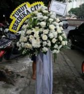 Toko Bunga Cimahi