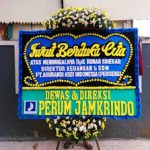 TOKO BUNGA PADALARANG