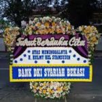 TOKO BUNGA CICENDO BANDUNG