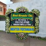 TOKO BUNGA PADJAJARAN BANDUNG