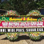 TOKO BUNGA CIBIRU BANDUNG