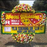 TOKO BUNGA CIMBULEIT BANDUNG