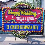 TOKO BUNGA NARIPAN BANDUNG