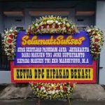 TOKO BUNGA CIBIRU BANDUNG