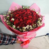 TOKO BUNGA LEWIPANJANG KOTA BANDUNG