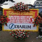 TOKO BUNGA NARIPAN BANDUNG