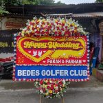 kami memiliki beberapa workshop toko bunga di Bandung milik sendiri, diantaranya di daerah Wastu Kencana, Toko Bunga Nana Rohana Bandung dekat rumah duka Priangan , Coblong dekat Rumah Duka St. Borromeus, Cihanjuang, Jatinagor, Turangga, Bojongsoang, Arcamanik dan kami akan terus menambah workshop kami sebagai upaya memberikan pengiriman yang cepat dan ongkos kirim gratis.