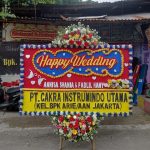 Toko Bunga Bale Endah Bandung