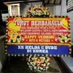Bunga-Papan-Wedding (16)