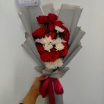 jual-buket-bunga-bandung (5)