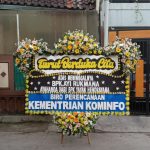 Toko Bunga Kota Baru Parahyangan