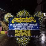 Jual Karangan Bunga Online Bandung