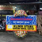 Toko bunga, toko bunga bandung, toko bunga di bandung, florist bandung, toko bunga wastukencana, toko bunga online, bunga papan ucapan, standing flower, bouquet, kirim bunga, pusat bunga