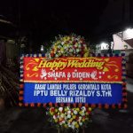 karangan bunga, stik merk, stek werk, sukses, bahagia, congratulation, bandung, toko bunga bandung, toko bunga di bandung, florist bandung, bunga papan, bunga pernikahan, bunga peresmian