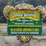 happy-wedding-bunga-papan-ucapan (1)