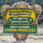 happy-wedding-bunga-papan-ucapan (4)