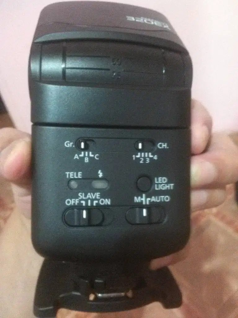 belakang