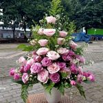 Buket-Meja-Pot-Bunga (13)