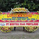 Bunga-Papan-Ucapan-Sukses-Bandung (12)