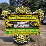 Jual_bunga_papan_duka_cita_ucapan_bela_sungkawa (3)