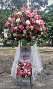 Standing-flower-Murah-Bandung (2)