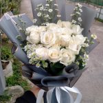 jual-buket-bunga-bandung } Supplier Bunga Potong